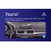 Штатна магнітола Teyes CC3 4+64 Gb Mazda 3 Axela BM (0 Din) 2013-2017 (A) 9"