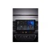 Штатна магнітола Teyes X1 2+32 Gb Honda Pilot YF6 2015-2020 10"