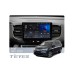 Штатна магнітола Teyes X1 2+32 Gb Wi-Fi Honda Pilot YF6 2015-2020 10"