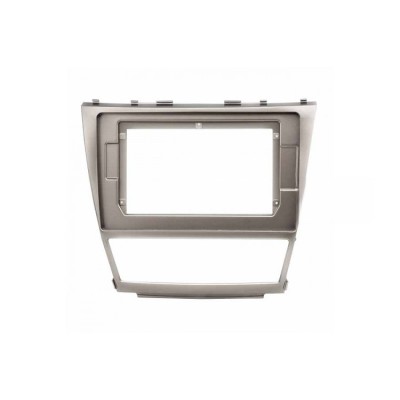 Штатна магнітола Teyes X1 2+32 Gb Wi-Fi Toyota Camry 6 XV 40 50 2006-2011 (A) 10"