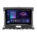 Штатна магнітола Teyes CC3 2k 6+128 Gb Ford Ranger P703 2015-2022 (A) 9"