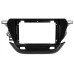 Штатна магнітола Teyes CC3 6+128 Gb Opel Corsa F 2019-2023 9"