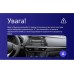 Штатна магнітола Teyes CC3 2k 3+32 Gb Mazda 6 3 GL GJ 2012-2017 (A) 9"