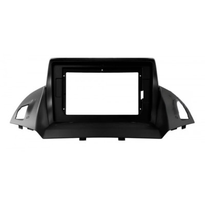 Штатна магнітола Teyes CC3 2k 6+128 Gb Ford Kuga 2/Escape 3 2012-2019 (A) 9"