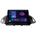 Штатна магнітола Teyes CC3 2k 6+128 Gb Ford Kuga 2/Escape 3 2012-2019 (A) 9"