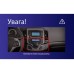 Штатна магнітола Teyes X1 2+32 Gb Wi-Fi Hyundai i30 1 FD 2007-2012 (B) 9"