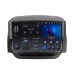 Штатна магнітола Teyes X1 2+32 Gb Wi-Fi Ford EcoSport 2014-2018 9"