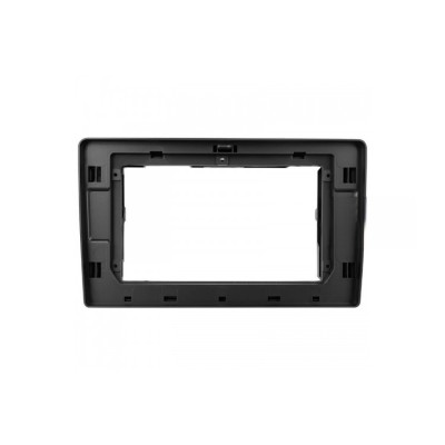 Штатна магнітола Teyes CC3 6+128 Gb Citroen C3-XR (F1) 2019-2020 10"