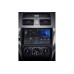 Штатна магнітола Teyes X1 2+32 Gb Wi-Fi Suzuki SX4 1 2006-2014 9"