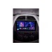 Штатна магнітола Teyes CC3 4+64 Gb Chery Tiggo T11 1 2005-2013 9"