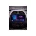 Штатна магнітола Teyes CC3 2k 4+32 Gb Chery Tiggo T11 1 2005-2013 9"