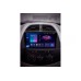 Штатна магнітола Teyes CC3 2k 6+128 Gb Chery Tiggo T11 1 2005-2013 9"