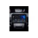 Штатна магнітола Teyes X1 2+32 Gb Wi-Fi Kia Sorento 2 XM 2009-2012 (B) 10"
