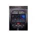 Штатна магнітола Teyes X1 2+32 Gb Wi-Fi Mitsubishi ASX 1 2010-2016 (A) 10"