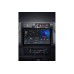 Штатна магнітола Teyes X1 2+32 Gb Wi-Fi Toyota Land Cruiser 70 Series LC 79 2007-2020 9"