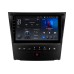 Штатна магнітола Teyes X1 2+32 Gb Wi-Fi Lexus GS 3 300 350 400 430 450H 460 2004-2011 9"