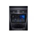 Штатна магнітола Teyes X1 2+32 Gb Wi-Fi Lexus GS 3 300 350 400 430 450H 460 2004-2011 9"