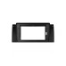 Штатна магнітола Teyes CC3 6+128 Gb 360° BMW X5 E39 E53 1999-2006 (maximum equipment) 9"