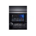 Штатна магнітола Teyes X1 2+32 Gb Wi-Fi Volkswagen Caravelle 6 T6.1 T6 2015-2020 9"