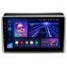 Штатна магнітола Teyes CC3 4+64 Gb Kia Sorento 2 XM (0 Din) 2012-2021 (B) 9"