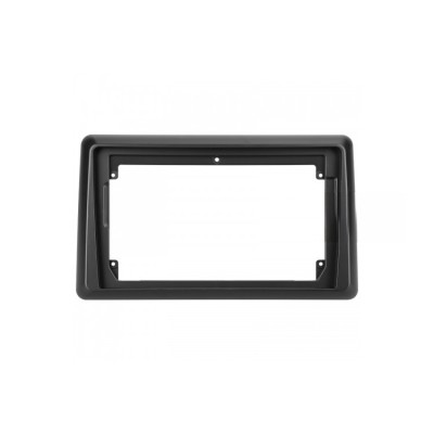 Штатна магнітола Teyes CC3 6+128 Gb 360° Renault Duster HM 2 2020-2023, Arkana 1 (9 inch) 2019-2023 9"