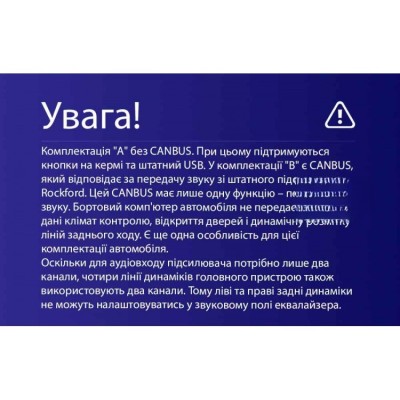 Штатна магнітола Teyes CC3 6+128 Gb 360° Mitsubishi Pajero 4 V80 V90 2006-2014 (A) 9"