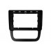Штатна магнітола Teyes CC3 6+128 Gb Volkswagen Jetta 5, Golf 5 2005-2010 (C) 10"