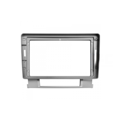 Штатна магнітола Teyes CC3 2k 6+128 Gb Buick Excelle 2 2009-2015, Opel Astra J 2009-2017 9"