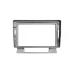 Штатна магнітола Teyes CC3 2k 6+128 Gb Buick Excelle 2 2009-2015, Opel Astra J 2009-2017 9"
