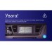 Штатна магнітола Teyes CC3 6+128 Gb 360° Kia Carnival YP 2014-2020 (B) 9"