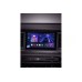 Штатна магнітола Teyes CC3 6+128 Gb 360° Kia Carnival YP 2014-2020 (B) 9"