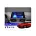 Штатна магнітола Teyes CC2 PLUS 3+32 Gb Mazda 3 Axela BM (0 Din) 2013-2017 (A) 9"