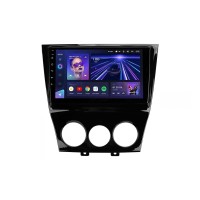 Штатна магнітола Teyes CC3 4+64 Gb Mazda RX-8 SE 2009-2011 9"