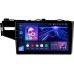 Штатна магнітола Teyes CC3 6+128 Gb Honda Jazz 3, Fit 3 GP GK 2013-2020 (B) 10"