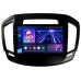 Штатна магнітола Teyes CC3 6+128 Gb 360° Opel Insignia 1, Buick Regal 2013-2017 (A) 9"