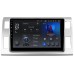 Штатна магнітола Teyes X1 2+32 Gb Wi-Fi Toyota Previa XR50 2006-2019 9"