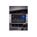 Штатна магнітола Teyes X1 2+32 Gb Wi-Fi Toyota Previa XR50 2006-2019 9"