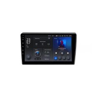 Штатна магнітола Teyes X1 2+32 Gb Wi-Fi Hyundai Grandeur 2005-2011, Azera 2006-2011 9"