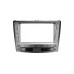Штатна магнітола Teyes CC3 2k 3+32 Gb Lexus IS250 XE20 (Hm) 2005-2013 (B) 9"