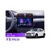 Штатна магнітола Teyes CC3 6+128 Gb Citroen C3-XR (F1) 2019-2020 10"