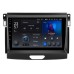 Штатна магнітола Teyes X1 2+32 Gb Wi-Fi Ford Ranger P703 2015-2022 (B) 9"