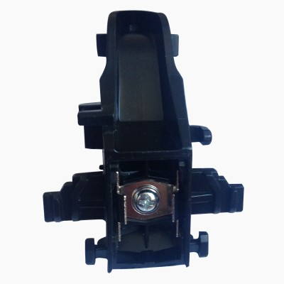Крепление для зеркал Prime-X 043D, 043-102 - №11