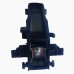 Крепление для зеркал Prime-X 043D, 043-102 - №11