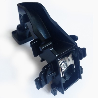 Крепление для зеркал Prime-X 043D, 043-102 - №11