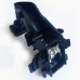 Крепление для зеркал Prime-X 043D, 043-102 - №11