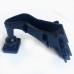 Крепление для зеркал Prime-X 043D, 043-102 - №11