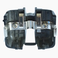 Крепление для зеркал Prime-X - №24