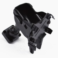 Крепление для зеркал Prime-X 043D, 043-102 - №27