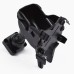 Крепление для зеркал Prime-X 043D, 043-102 - №27