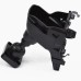 Крепление для зеркал Prime-X 043D, 043-102 - №27